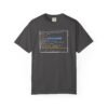 16061072086747888574_2048-1.jpeg Teacher Operating System Shirt | Summer Mode Not Found Tee | STEM Teacher Shirt | Nerdy Teacher Gift | Back to School Teacher Tee