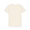 16357950131106051795_2048.jpeg Kids Tee — "Kinder Ready" Cute Back-to-School Shirt