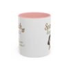 16562810657412611938_2048.jpeg Spanglish Coffee Mug – "¿Cómo se dice?" Accent Ceramic Mug (11/15 oz)