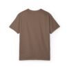 16629455266059132230_2048.jpeg Grateful "Agradecida" Tee — Garment-Dyed Spanish Gratitude T-Shirt