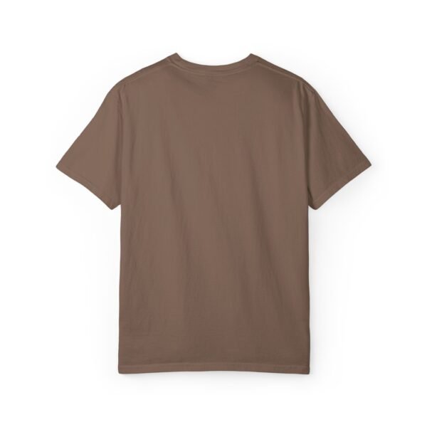 16629455266059132230_2048.jpeg Grateful "Agradecida" Tee — Garment-Dyed Spanish Gratitude T-Shirt