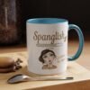 1674172477960990701_2048.jpeg Spanglish Coffee Mug – "¿Cómo se dice?" Accent Ceramic Mug (11/15 oz)