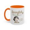 1684483978762765304_2048.jpeg Spanglish Coffee Mug – "¿Cómo se dice?" Accent Ceramic Mug (11/15 oz)