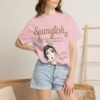 16923176828126913835_2048.jpeg Spanglish Loading T-Shirt — Cómo Se Dice? Graphic Tee for Bilingual & Latino Culture Lovers