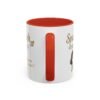16991243142955420903_2048.jpeg Spanglish Coffee Mug – "¿Cómo se dice?" Accent Ceramic Mug (11/15 oz)