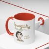 17012854602397837894_2048.jpeg Spanglish Coffee Mug – "¿Cómo se dice?" Accent Ceramic Mug (11/15 oz)