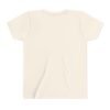 17060381776600060013_2048.jpeg Kids Tee — "Kinder Ready" Cute Back-to-School Shirt