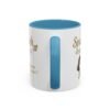 1706622017976102437_2048.jpeg Spanglish Coffee Mug – "¿Cómo se dice?" Accent Ceramic Mug (11/15 oz)