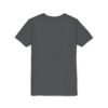 17088114723500698943_2048-1.jpeg "GAME ON" Retro Game Controller Graphic Tee, Back to school