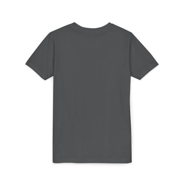 17088114723500698943_2048-1.jpeg "GAME ON" Retro Game Controller Graphic Tee, Back to school