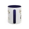 1722970118339363916_2048.jpeg Spanglish Coffee Mug – "¿Cómo se dice?" Accent Ceramic Mug (11/15 oz)