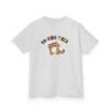 17458903902920200429_2048-1.jpeg Kids 'Roaring Tiger' Graphic Tee — Cute Cartoon Tiger Shirt for Back to School