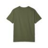 17471199758500066444_2048-1.jpeg The fruit of the spirit Farmer's Market Flower Cart T-Shirt — Rustic Floral Market Stall Tee