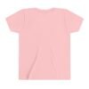 17828665276637276307_2048.jpeg Kids Tee — "Kinder Ready" Cute Back-to-School Shirt