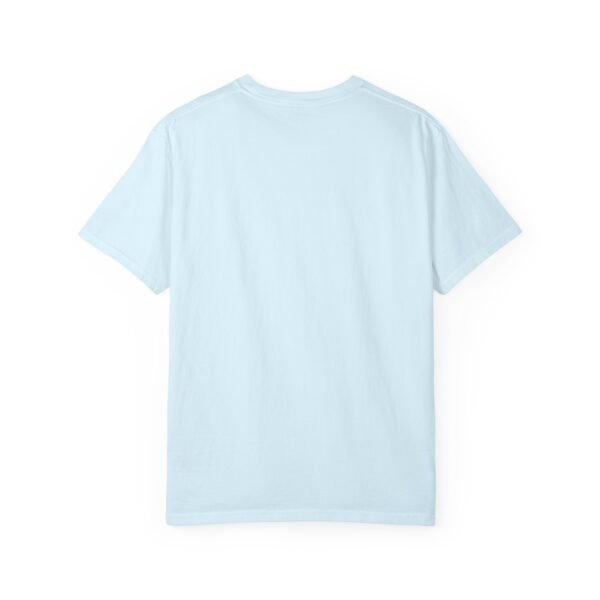 18230585095377984248_2048.jpeg Spanglish Loading T-Shirt — Cómo Se Dice? Graphic Tee for Bilingual & Latino Culture Lovers