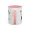 1847019354924010898_2048.jpeg Spanglish Coffee Mug – "¿Cómo se dice?" Accent Ceramic Mug (11/15 oz)