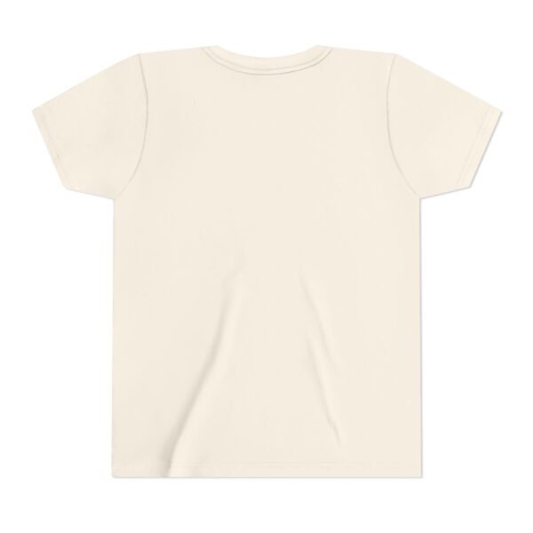 2081601767074373286_2048-2.jpeg Ready, Set, Go! Tiger Kids Tee — Youth Short Sleeve