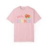2130541298032238920_2048.jpeg Hola Summer Watermelon Shirt | Cute Summer Graphic Tee | Spanglish Summer Shirt | Beach Vacation Tee | Colorful Summer T-Shirt