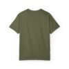2253149243290037936_2048.jpeg Grateful "Agradecida" Tee — Garment-Dyed Spanish Gratitude T-Shirt