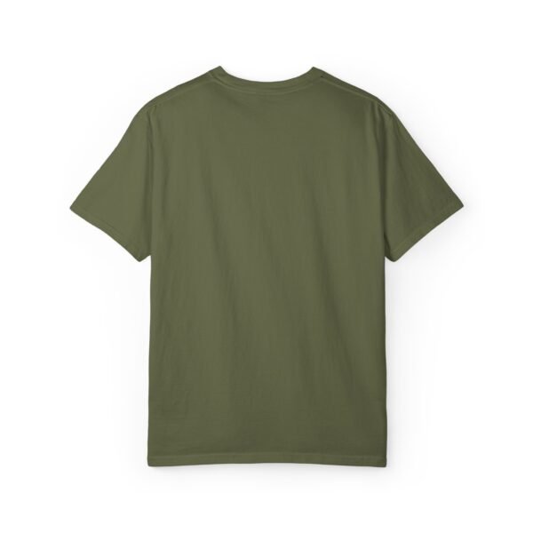 2253149243290037936_2048.jpeg Grateful "Agradecida" Tee — Garment-Dyed Spanish Gratitude T-Shirt
