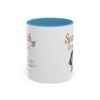 2260902385044529391_2048.jpeg Spanglish Coffee Mug – "¿Cómo se dice?" Accent Ceramic Mug (11/15 oz)