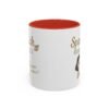 2561822807202247532_2048.jpeg Spanglish Coffee Mug – "¿Cómo se dice?" Accent Ceramic Mug (11/15 oz)