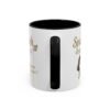 2592635864947260597_2048.jpeg Spanglish Coffee Mug – "¿Cómo se dice?" Accent Ceramic Mug (11/15 oz)