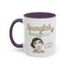 2761438581169116866_2048.jpeg Spanglish Coffee Mug – "¿Cómo se dice?" Accent Ceramic Mug (11/15 oz)