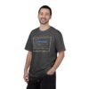 29315337681143972_2048-1.jpeg Teacher Operating System Shirt | Summer Mode Not Found Tee | STEM Teacher Shirt | Nerdy Teacher Gift | Back to School Teacher Tee
