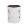 3008752295864029240_2048.jpeg Spanglish Coffee Mug – "¿Cómo se dice?" Accent Ceramic Mug (11/15 oz)