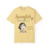 3422065566623037230_2048.jpeg Spanglish Loading T-Shirt — Cómo Se Dice? Graphic Tee for Bilingual & Latino Culture Lovers