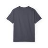 3693707699656463796_2048.jpeg Grateful "Agradecida" Tee — Garment-Dyed Spanish Gratitude T-Shirt