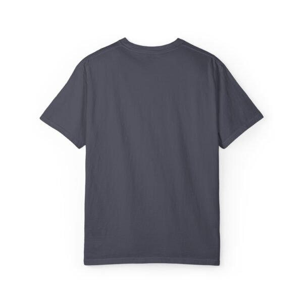 3693707699656463796_2048.jpeg Grateful "Agradecida" Tee — Garment-Dyed Spanish Gratitude T-Shirt