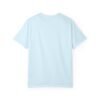 3752962223829582992_2048.jpeg Hola Summer Watermelon Shirt | Cute Summer Graphic Tee | Spanglish Summer Shirt | Beach Vacation Tee | Colorful Summer T-Shirt