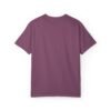 4209673545236338038_2048.jpeg Grateful "Agradecida" Tee — Garment-Dyed Spanish Gratitude T-Shirt