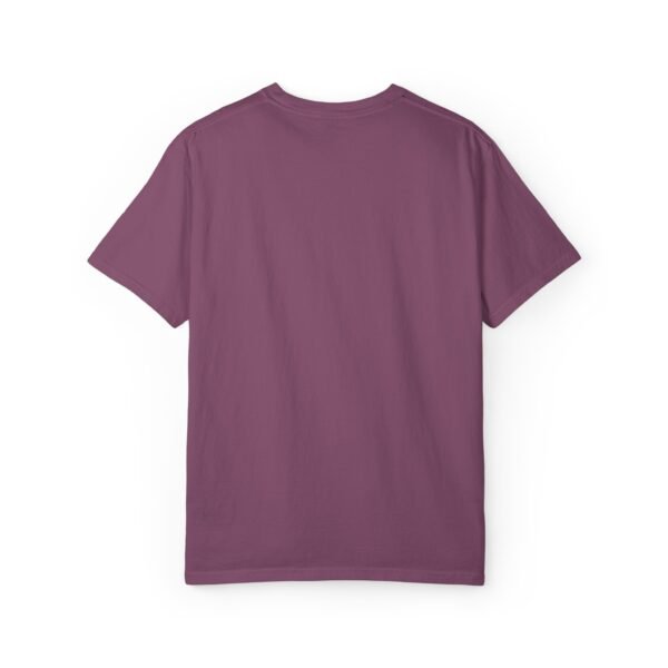 4209673545236338038_2048.jpeg Grateful "Agradecida" Tee — Garment-Dyed Spanish Gratitude T-Shirt