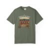 4531904926818366418_2048-1.jpeg The fruit of the spirit Farmer's Market Flower Cart T-Shirt — Rustic Floral Market Stall Tee