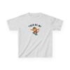 5465800281324319538_2048.jpeg Kids Tee — “TIGER READY” Skateboard Tiger Graphic