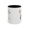 5749677400077613395_2048.jpeg Spanglish Coffee Mug – "¿Cómo se dice?" Accent Ceramic Mug (11/15 oz)