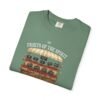 599260373866983815_2048-1.jpeg The fruit of the spirit Farmer's Market Flower Cart T-Shirt — Rustic Floral Market Stall Tee