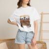 6096759228284110494_2048-1.jpeg The fruit of the spirit Farmer's Market Flower Cart T-Shirt — Rustic Floral Market Stall Tee