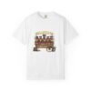 6232307903776031181_2048-1.jpeg The fruit of the spirit Farmer's Market Flower Cart T-Shirt — Rustic Floral Market Stall Tee
