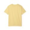 6237910575365306062_2048.jpeg Spanglish Loading T-Shirt — Cómo Se Dice? Graphic Tee for Bilingual & Latino Culture Lovers