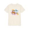 6487402316568173515_2048-2.jpeg Ready, Set, Go! Tiger Kids Tee — Youth Short Sleeve