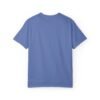 6954737151772786287_2048.jpeg Grateful "Agradecida" Tee — Garment-Dyed Spanish Gratitude T-Shirt