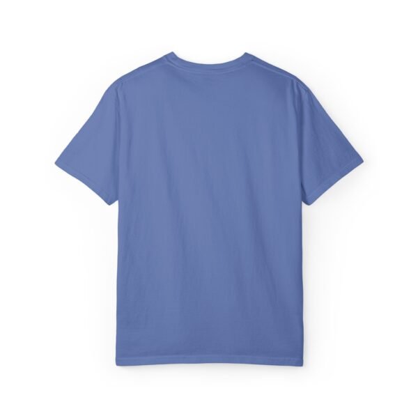 6954737151772786287_2048.jpeg Grateful "Agradecida" Tee — Garment-Dyed Spanish Gratitude T-Shirt