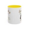 6989041119700668986_2048.jpeg Spanglish Coffee Mug – "¿Cómo se dice?" Accent Ceramic Mug (11/15 oz)