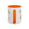 7535652760886651732_2048.jpeg Spanglish Coffee Mug – "¿Cómo se dice?" Accent Ceramic Mug (11/15 oz)
