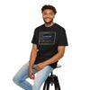 7537694936583827662_2048-1.jpeg Teacher Operating System Shirt | Summer Mode Not Found Tee | STEM Teacher Shirt | Nerdy Teacher Gift | Back to School Teacher Tee