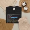 7777067618388629356_2048-1.jpeg Teacher Operating System Shirt | Summer Mode Not Found Tee | STEM Teacher Shirt | Nerdy Teacher Gift | Back to School Teacher Tee
